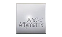 Affymetrix promo codes