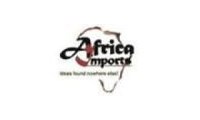 Africa Imports promo codes