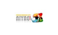AFRICAN AMERICAN GIFTS nIYAE Promo Codes