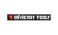 African Tees Promo Codes