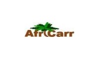 AfriCarr Promo Codes
