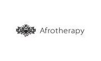 Afrotherapy promo codes