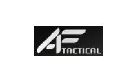 Aftactical promo codes