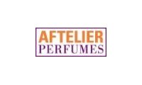 Aftelier Perfumes promo codes