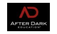 After Dark Education promo codes