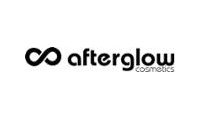 Afterglow Cosmetics promo codes
