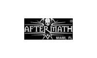 Aftermat promo codes
