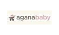 Aganababy Promo Codes