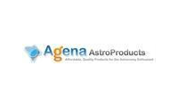 Agena Astro Products promo codes