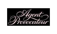 Agent Provocateur promo codes