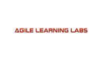 Agile Learning promo codes
