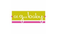 Ah Goo Baby promo codes