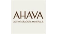 AHAVA promo codes