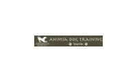 Ahimsa Dog Training promo codes