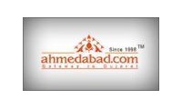 Ahmedabad promo codes