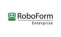 RoboForm promo codes