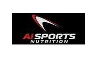 AI Sports Nutrition promo codes