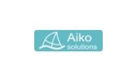 Aiko Solutions promo codes