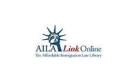 Aila Link Online promo codes