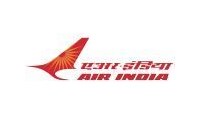 Air India promo codes