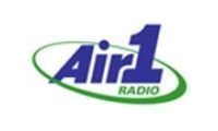 Air One Radio Network promo codes
