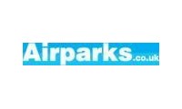 Air Parks promo codes