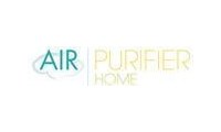 Air-purifier-home promo codes
