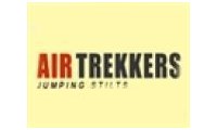 Air Trekkers promo codes