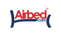 AirBed Promo Codes