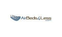 AirBed4Less Promo Codes