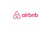 Airbnb Promo Codes