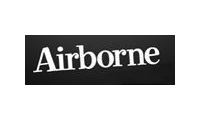 Airborne Health promo codes