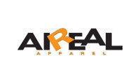 AiReal Apparel promo codes