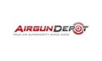 Airgun Depot promo codes