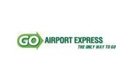Airport Express promo codes