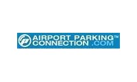 Airport Parking Connection promo codes