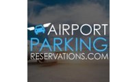 Airport Parking Reservations promo codes