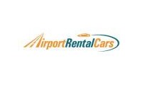 AirportRentalCars promo codes