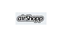 Airshopp promo codes