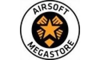 Airsoft Megastore promo codes
