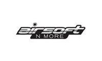 Airsoft N More Promo Codes