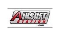 Airsoft Station Promo Codes