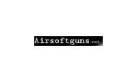 Airsoftguns promo codes
