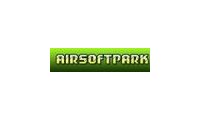 Airsoftpark promo codes