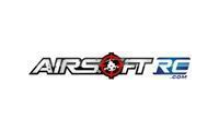 AirsoftRC promo codes