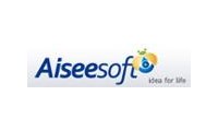 Aiseesoft Promo Codes