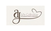 AJ's Collection promo codes