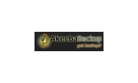 Akeeba Backup promo codes