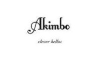 Akimbo Systems promo codes