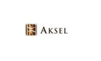 Aksel promo codes